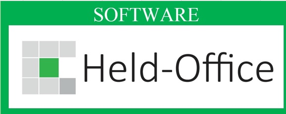 Software2 | Held-Office