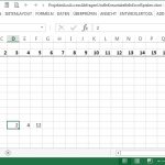 Excel mit Access